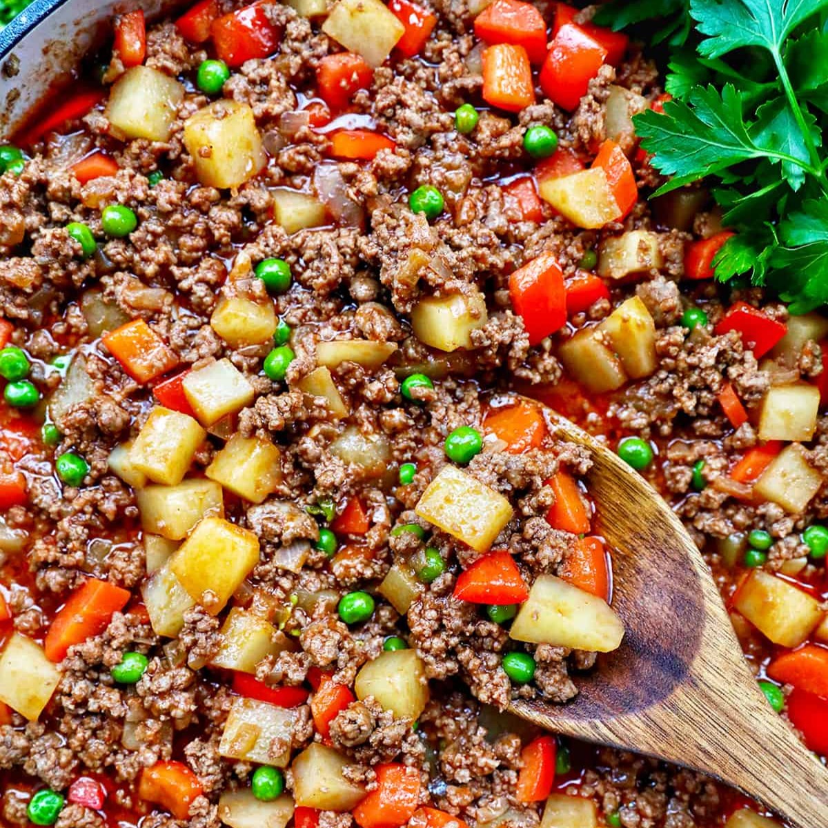 food image